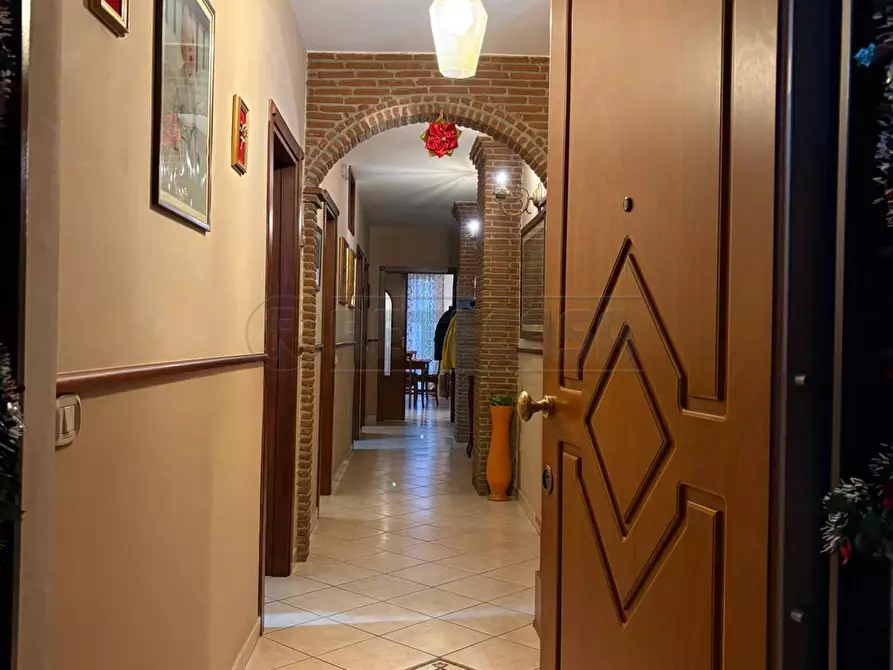 Immagine 40 di Quadrilocale in vendita  in Via de Maio Paolo a Marcianise