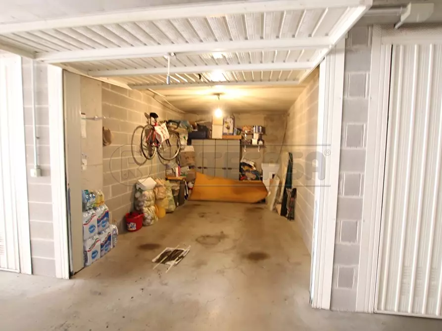 Immagine 17 di Appartamento in affitto  a Agugliaro