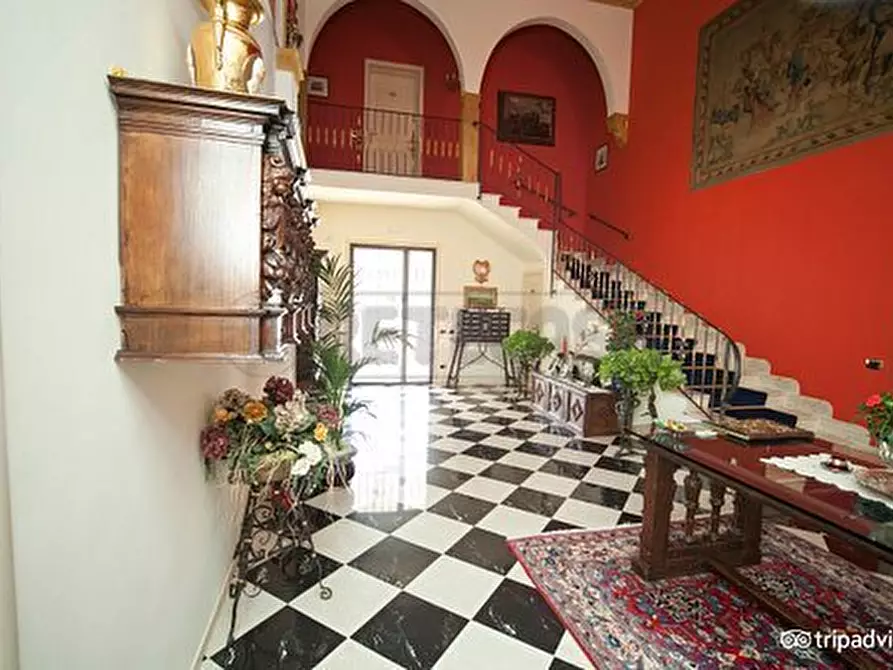 Immagine 128 di Villa in vendita  a Castelvetrano