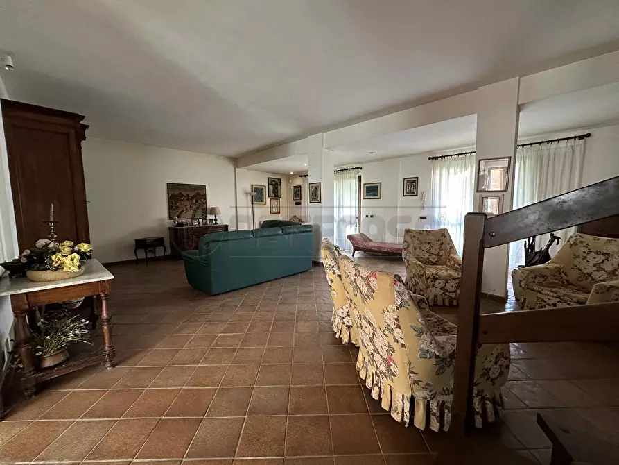 Immagine 8 di Villa in vendita  a Mazara Del Vallo