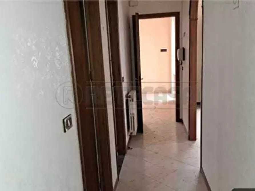 Immagine 9 di Villa in vendita  in Strada Statale 113, Snc a Termini Imerese