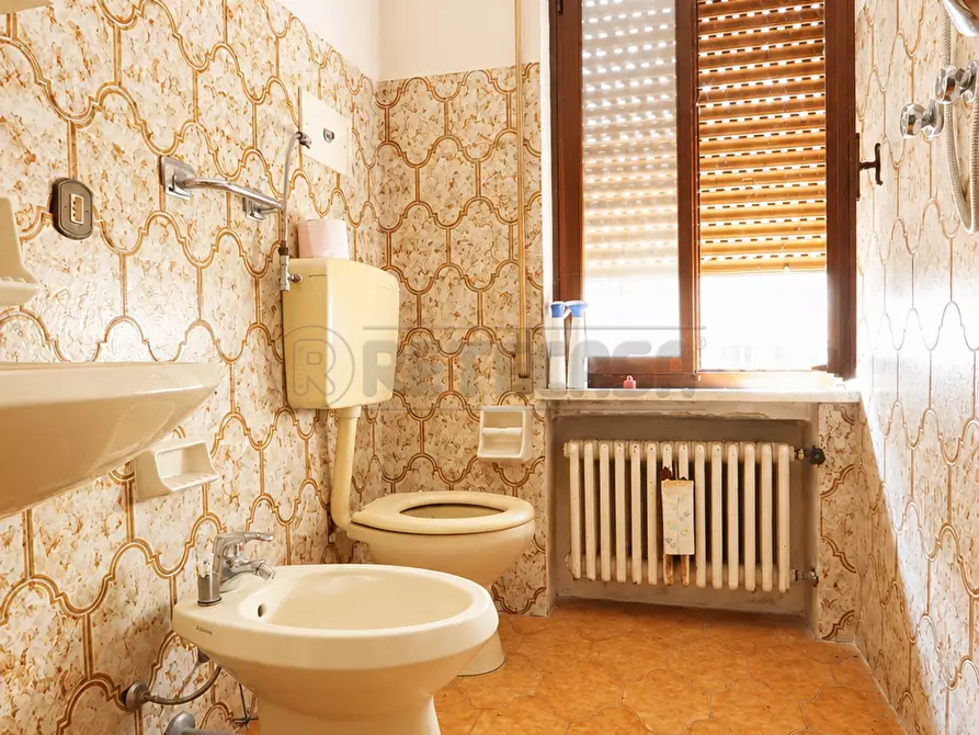 Immagine 7 di Casa indipendente in vendita  in Via Ragazzi del '99 17 a Longare