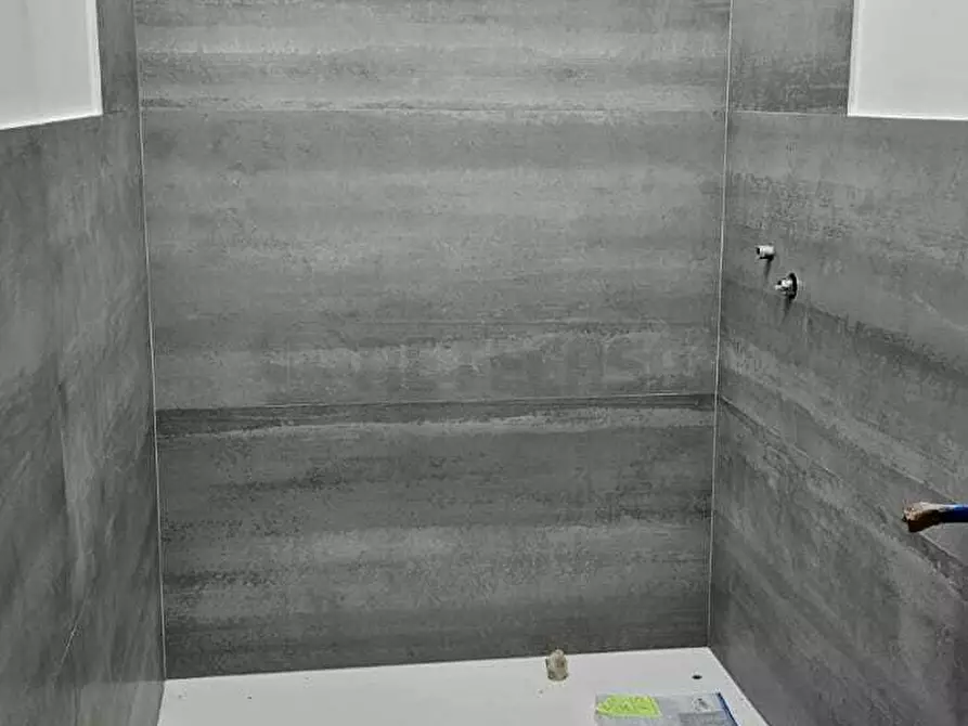 Immagine 3 di Appartamento in vendita  a Mira