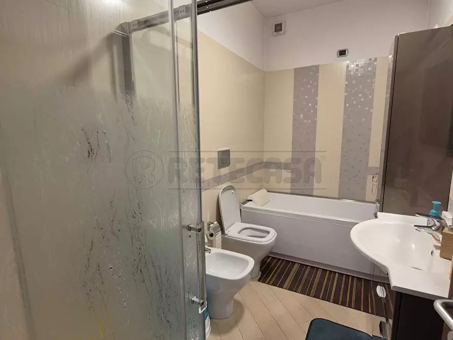 Immagine 6 di Quadrilocale in vendita  in CORSO MATTEOTTI a Cremona