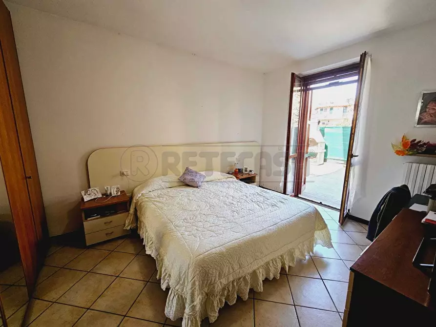 Immagine 10 di Trilocale in vendita  in Via Giuseppe Ciotti a Montichiari