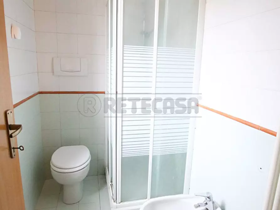 Immagine 10 di Appartamento in affitto  in Strada del tormeno a Vicenza