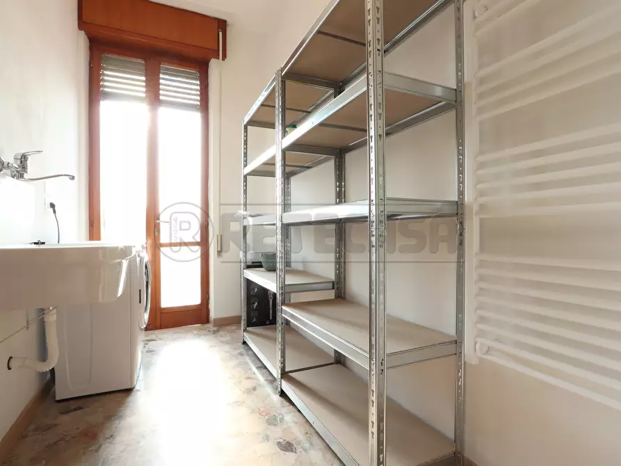 Immagine 19 di Stanza singola in affitto  in Viale Verona 105 a Vicenza