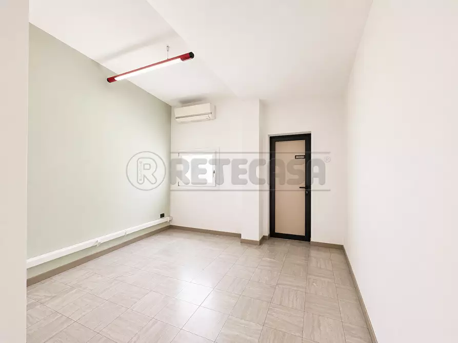 Immagine 17 di Ufficio in affitto  in Via dei Colli 33 a Padova