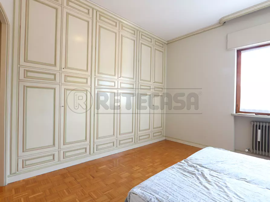 Immagine 16 di Stanza singola in affitto  in Borgo Casale a Vicenza