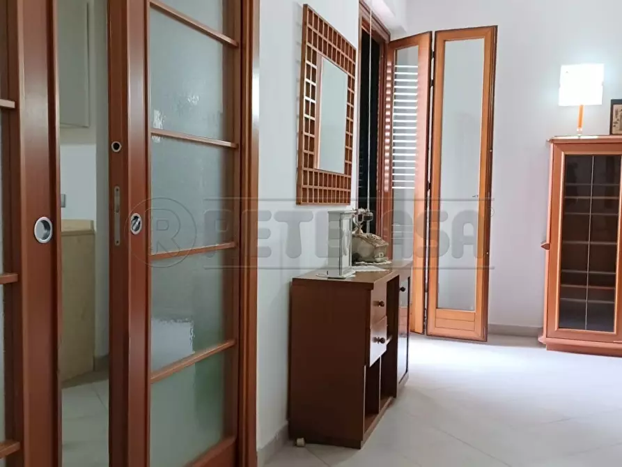 Immagine 8 di Pentalocale in affitto  in Via Padre Colombano a Capodrise