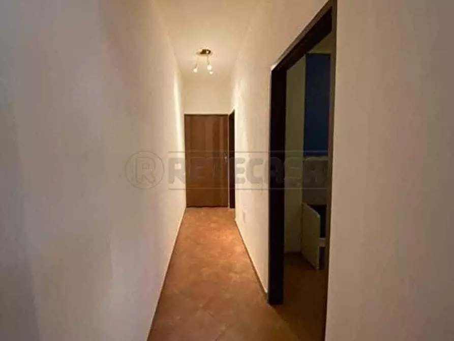 Immagine 10 di Casa indipendente in vendita  a Campobello Di Mazara