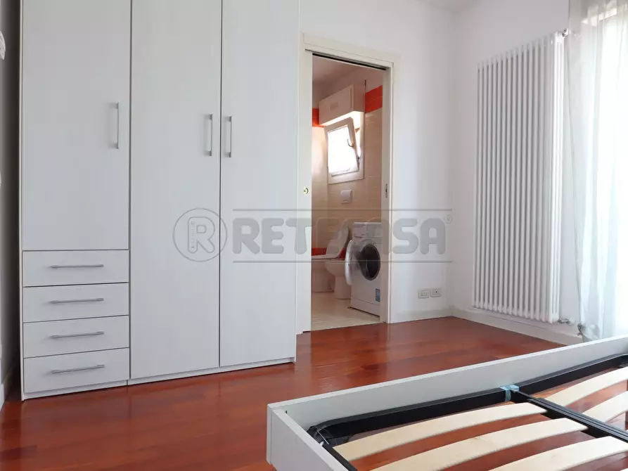 Immagine 13 di Appartamento in affitto  in Via Udine 23 a Creazzo