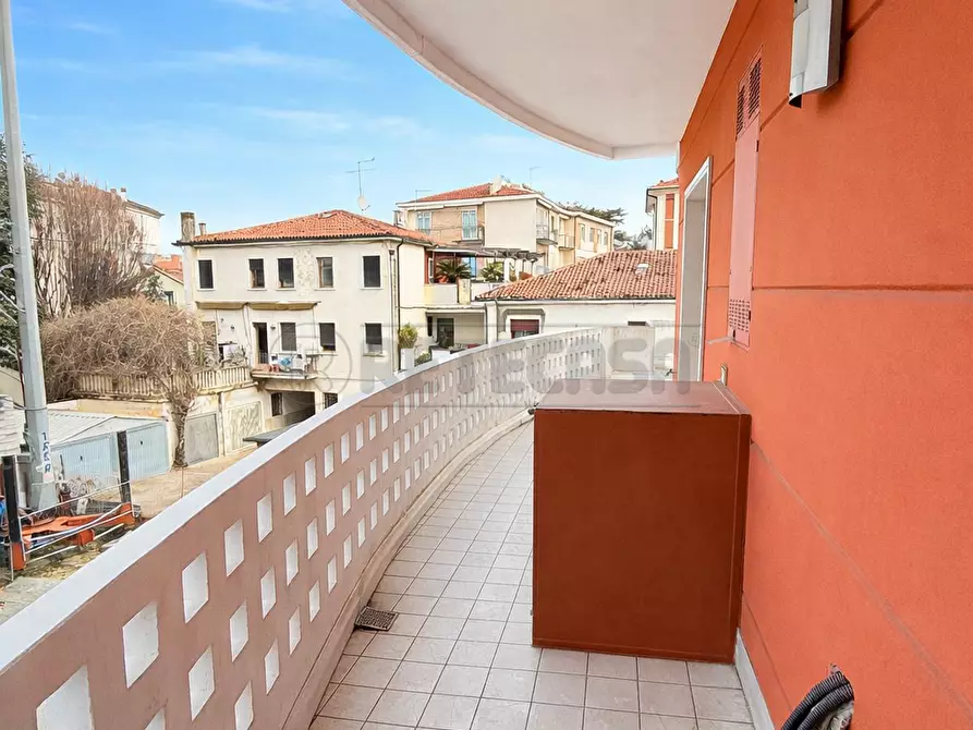 Immagine 8 di Bilocale in vendita  in Via G. E. di Velo a Vicenza