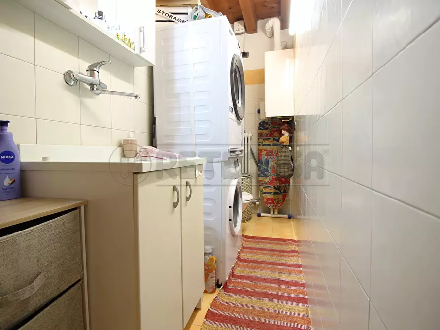 Immagine 13 di Terratetto in vendita  in Via Valdiezza 30 a Sovizzo