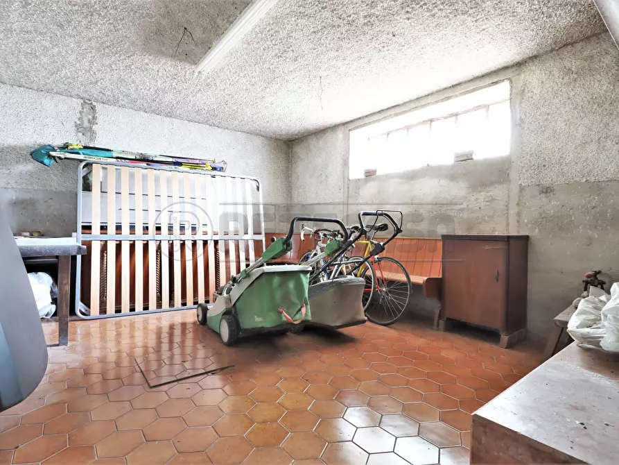 Immagine 32 di Casa bifamiliare in vendita  a Brendola