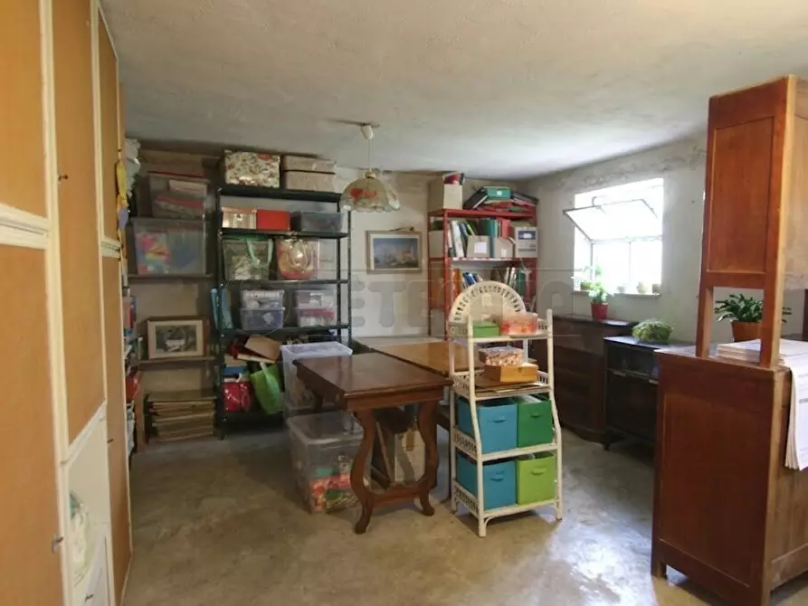 Immagine 30 di Casa indipendente in vendita  in Via Sacco a Arcugnano
