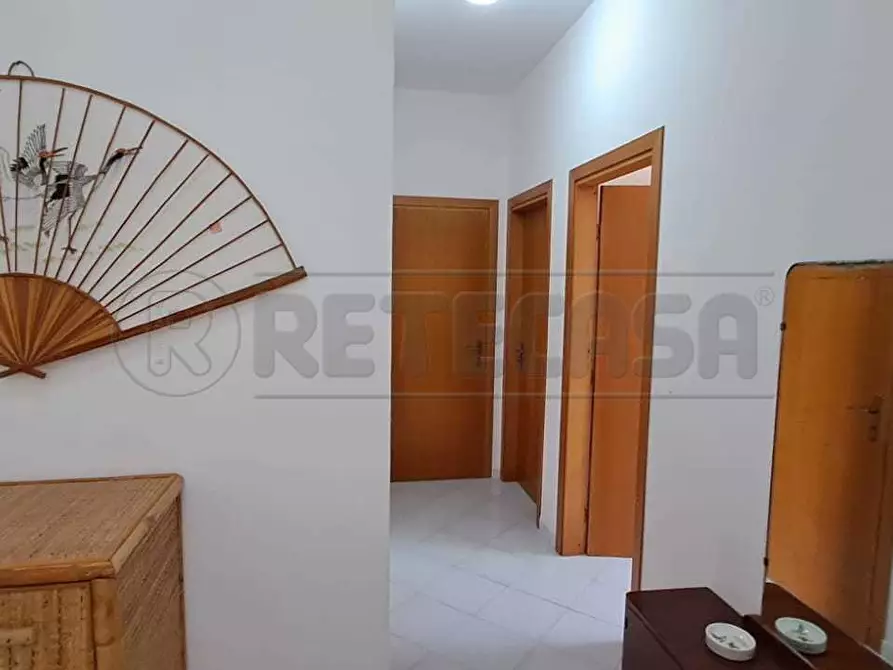 Immagine 21 di Casa indipendente in vendita  in Via Nettuno 7 a Petrosino