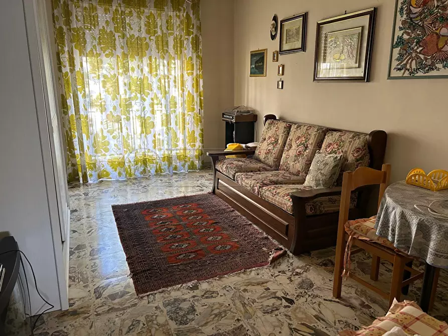 Immagine 7 di Pentalocale in vendita  in via ruggero settimo 14 a Caltanissetta