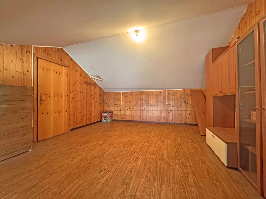 Immagine 14 di Appartamento in vendita  in contrada tandani 14 a Valdagno