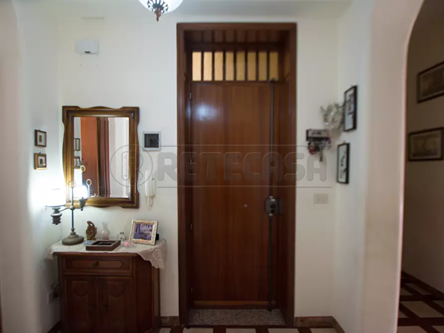 Immagine 2 di Pentalocale in vendita  in Via Febo 14 a Rometta