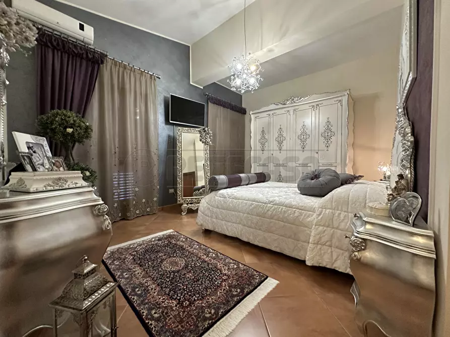 Immagine 13 di Appartamento in vendita  a Mazara Del Vallo