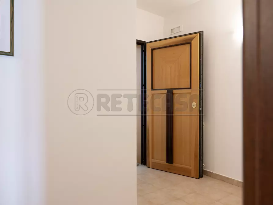 Immagine 36 di Trilocale in vendita  in Via Generale Cantore 11/A a Nardo'