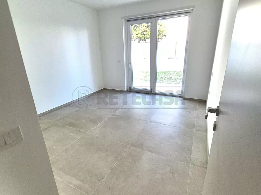 Immagine 9 di Quadrilocale in vendita  a Pescara