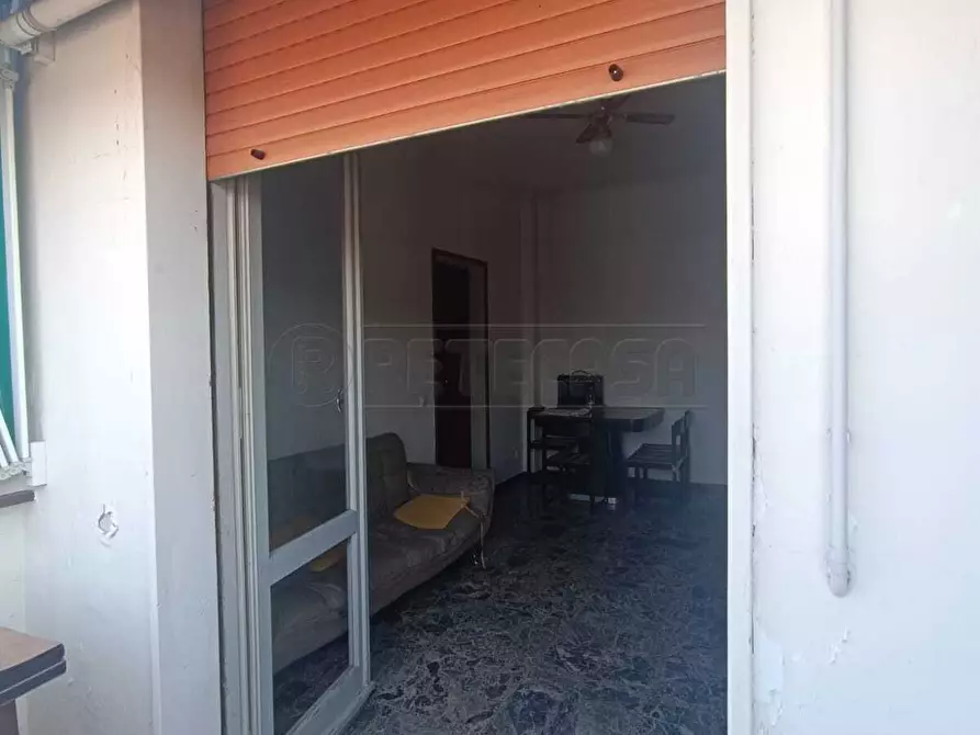 Immagine 8 di Bilocale in vendita  in Piazza fiume a Cremona