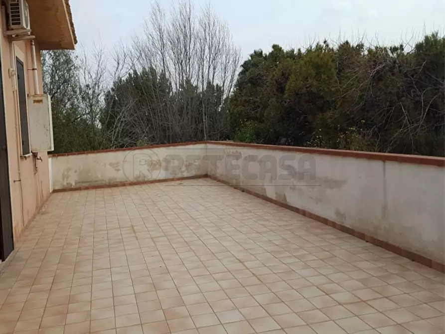 Immagine 22 di Villa in vendita  in contrada spagnola snc a Marsala