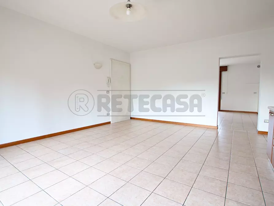 Immagine 48 di Terratetto in vendita  in Via Giovanni Falcone a Barbarano Mossano