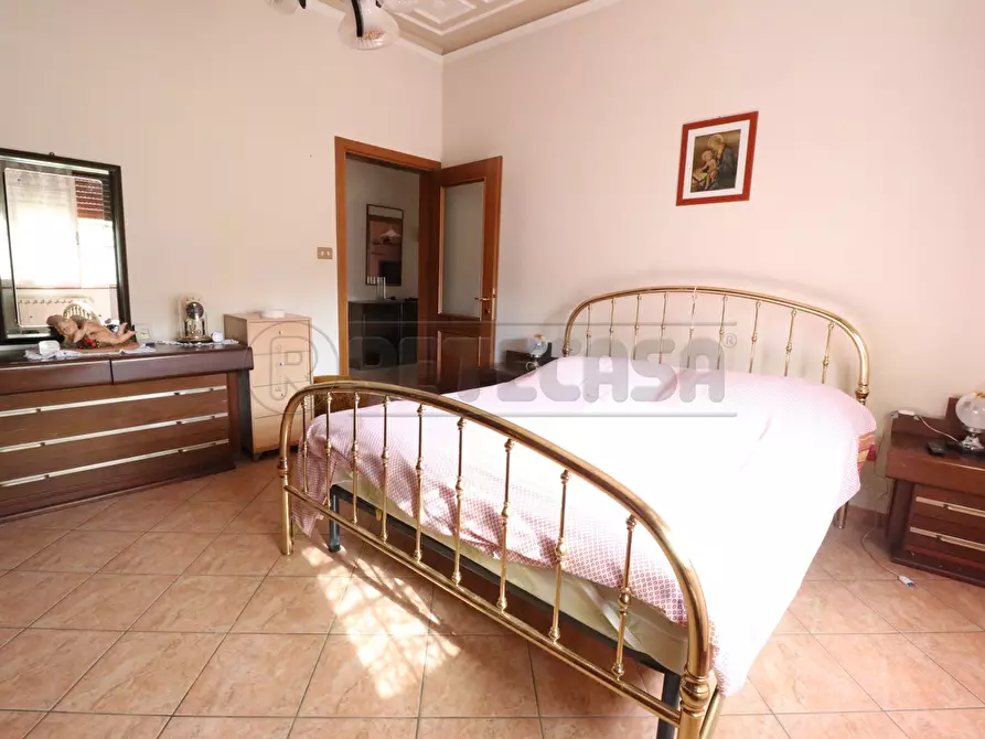 Immagine 15 di Casa indipendente in vendita  in Via Don Giovanni Minzoni 17 a Bondeno