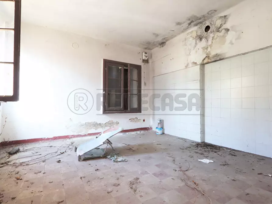 Immagine 3 di Rustico / casale in vendita  in Via delle Grotte a Longare