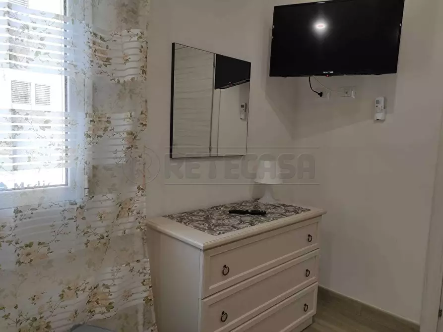 Immagine 21 di Casa indipendente in vendita  a Castelvetrano