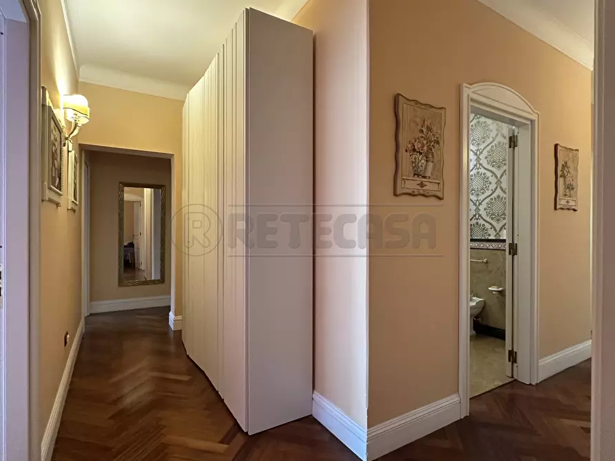 Immagine 32 di Casa indipendente in vendita  a Mazara Del Vallo