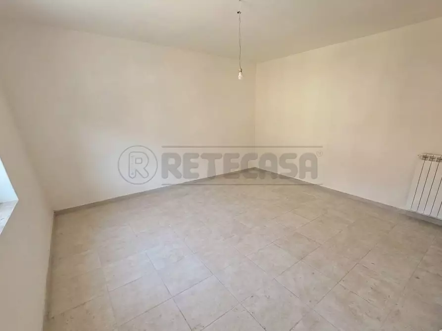Immagine 3 di Appartamento in vendita  a Altissimo