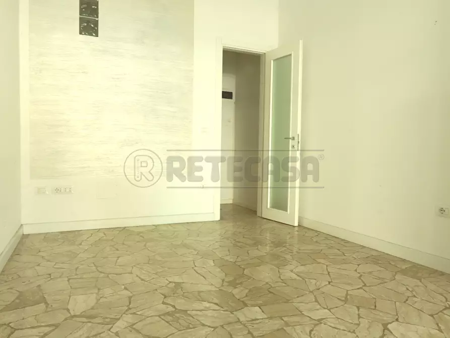 Immagine 5 di Locale commerciale in affitto  in Via Roma 14 a Montegalda