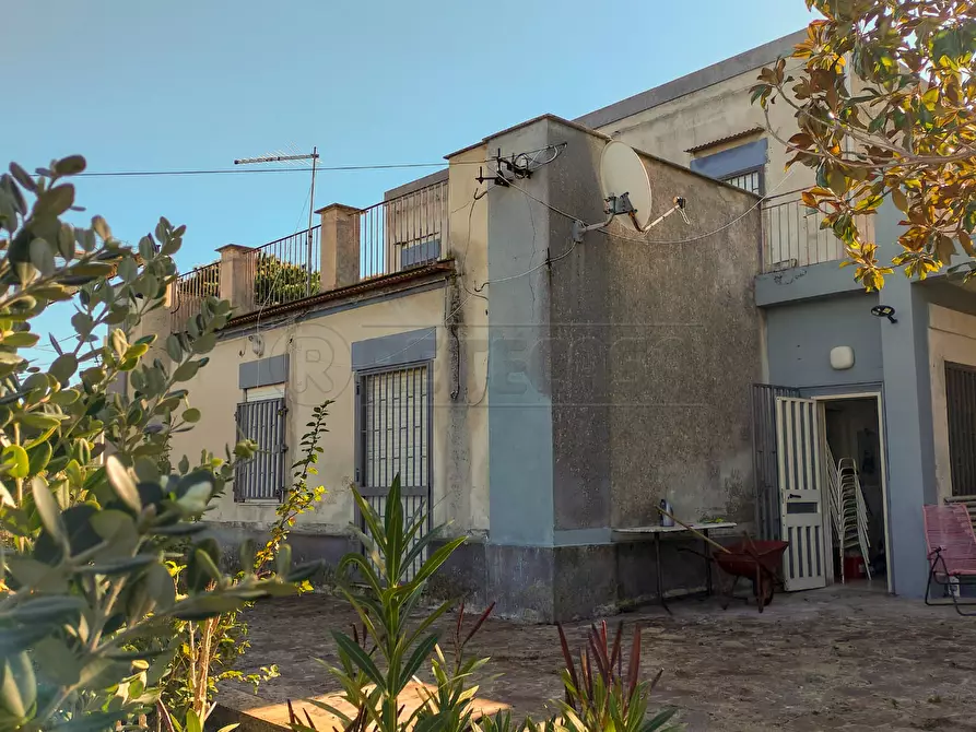 Immagine 30 di Villa in vendita  in Contrada Malapezza, Spartá SN a Messina