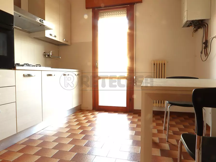 Immagine 3 di Bilocale in vendita  in Via Indipendenza 6 a Gazzo Padovano
