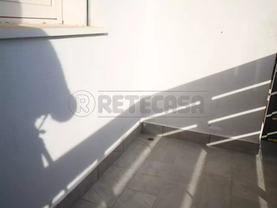 Immagine 16 di Porzione di casa in vendita  a Caldogno