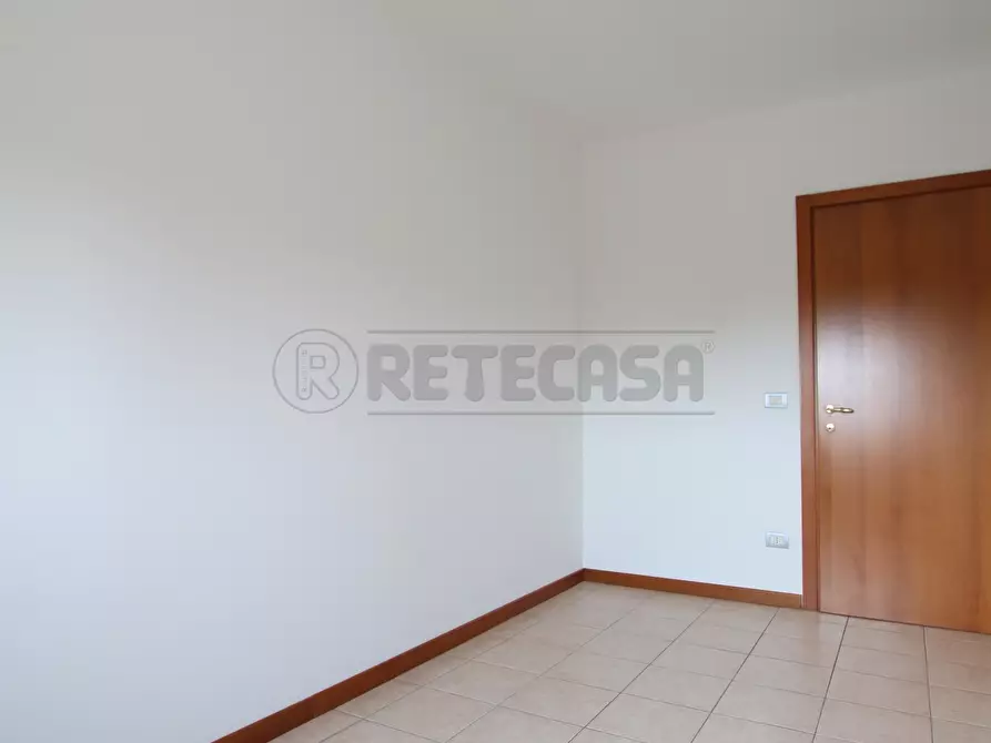 Immagine 108 di Terratetto in vendita  in Via Giovanni Falcone a Barbarano Mossano