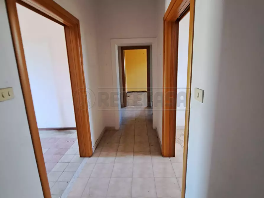 Immagine 2 di Appartamento in vendita  a Mercato San Severino