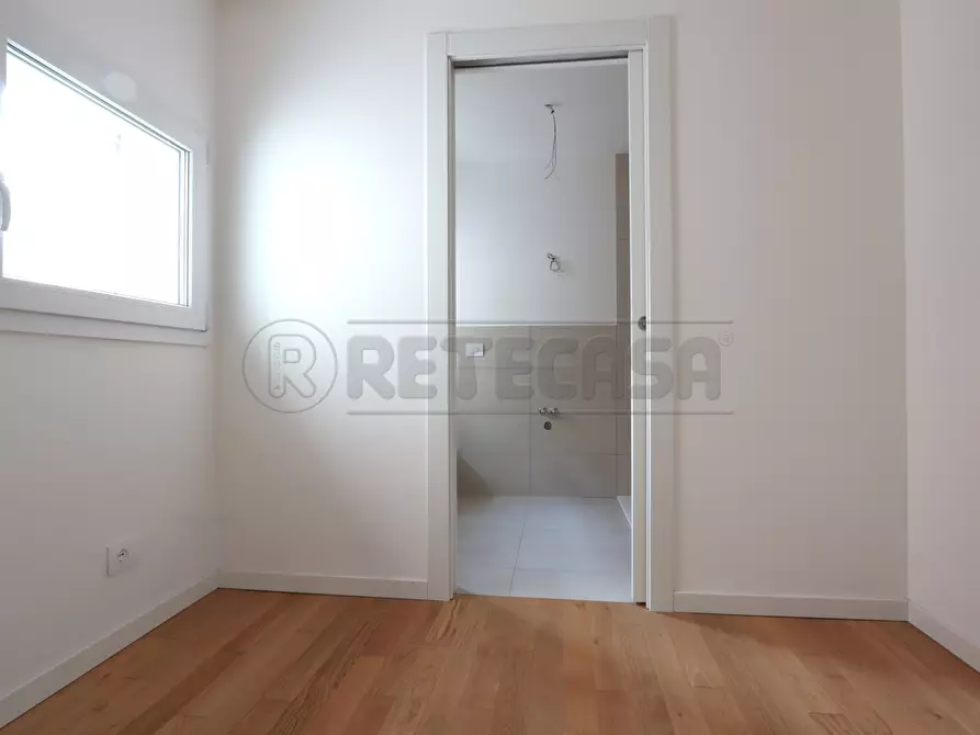 Immagine 30 di Casa semindipendente in vendita  in Via Legione Antonini 48 a Vicenza