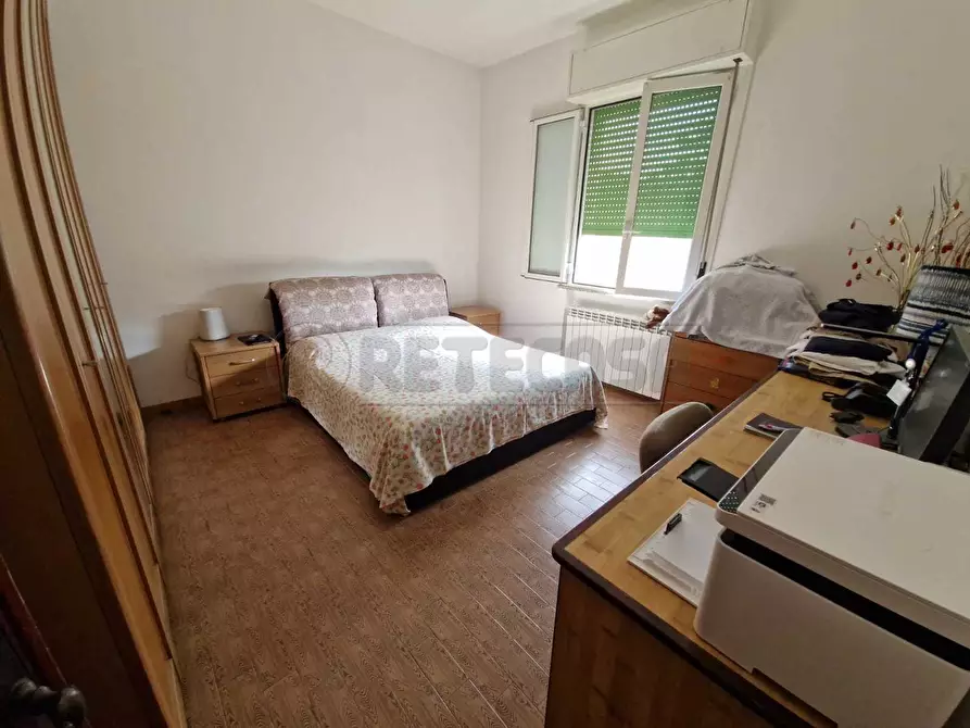 Immagine 13 di Villa in vendita  in Viale Europa a Acquanegra Cremonese