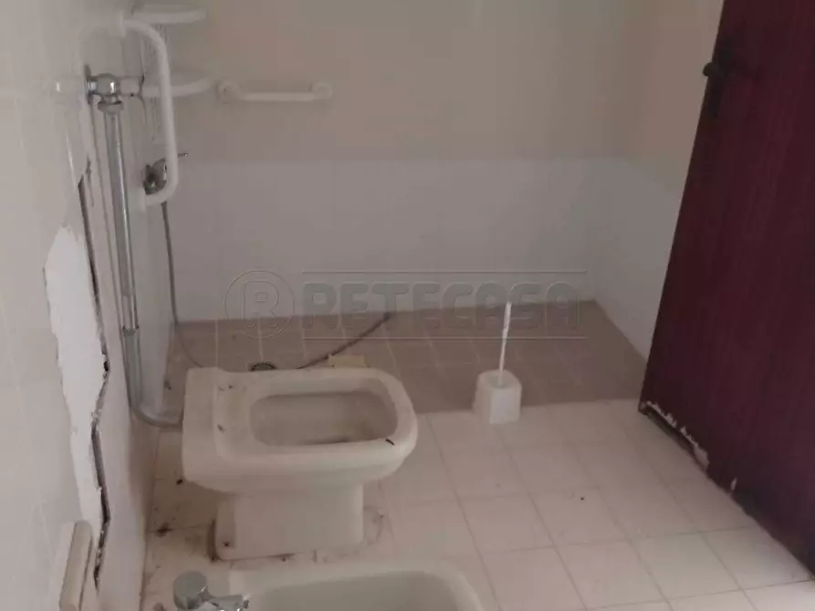 Immagine 28 di Casa indipendente in vendita  a Campobello Di Mazara