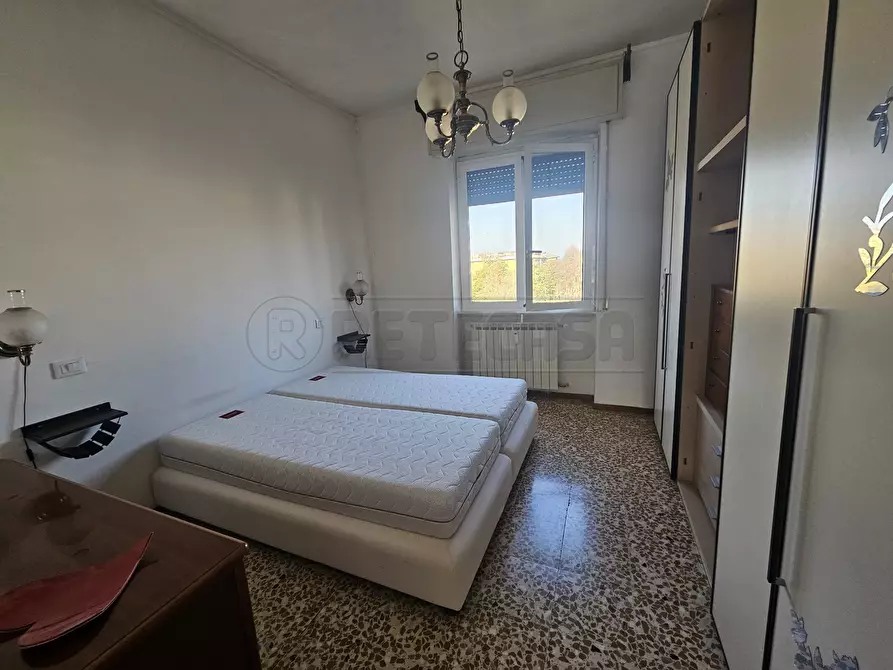 Immagine 8 di Trilocale in vendita  in Via Carlo Vittori a Cremona