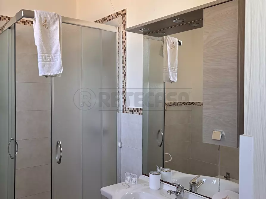 Immagine 119 di Pentalocale in vendita  in Via delle tessitrici 1 a Sannicola