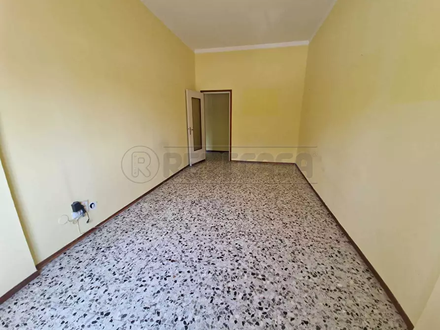 Immagine 8 di Trilocale in vendita  in Via Carlo Vittori a Cremona