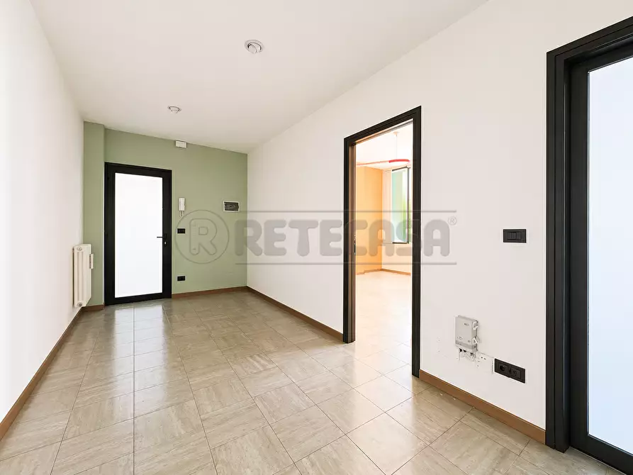 Immagine 10 di Ufficio in affitto  in Via dei Colli 33 a Padova