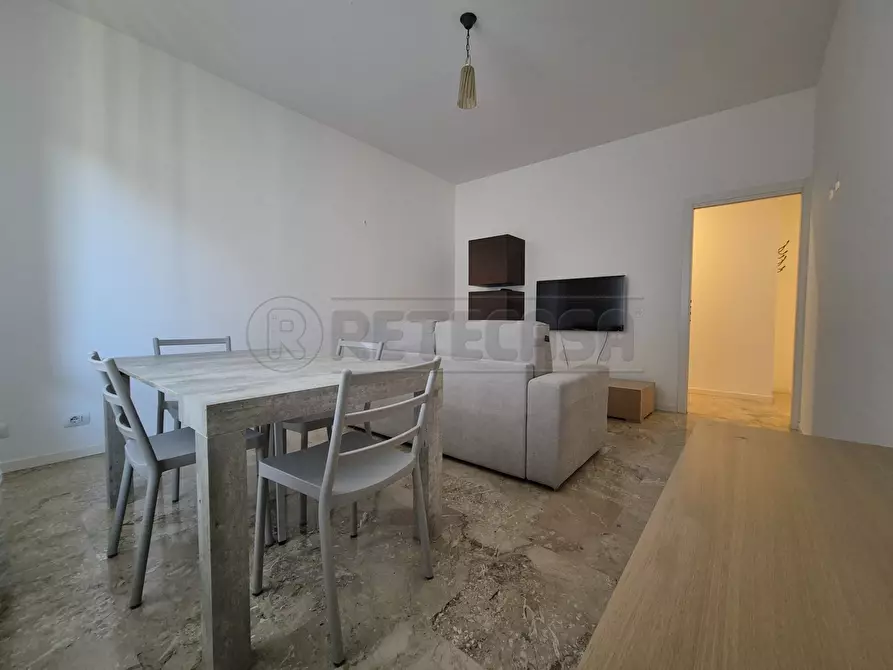 Immagine 3 di Trilocale in vendita  in Via del Consorzio a Cremona