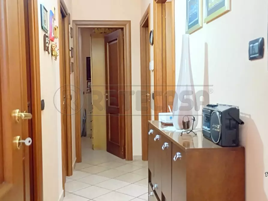 Immagine 18 di Villa in vendita  in Via San Francesco 11 a Marcianise